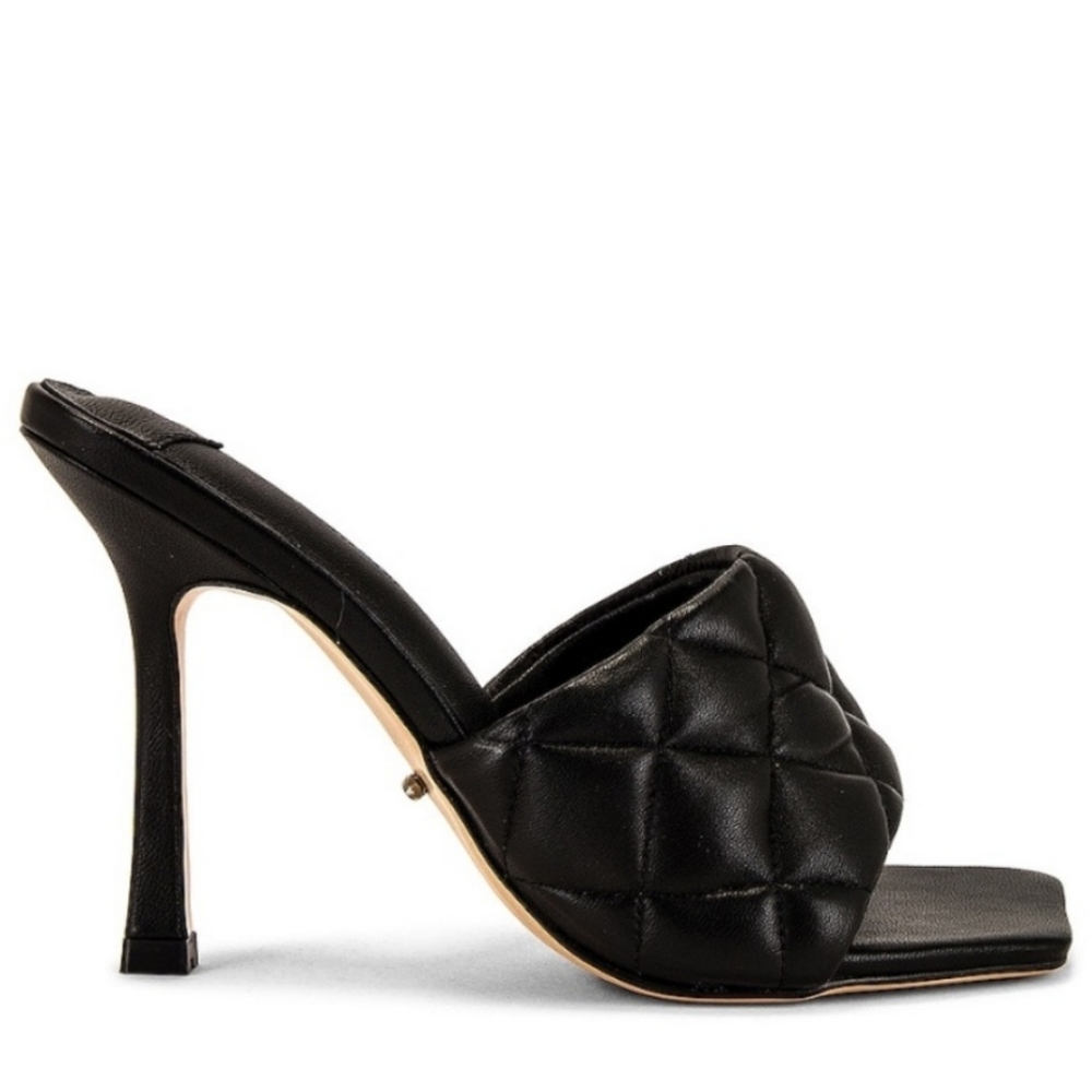 Tony Bianco Betty Sandal - Picture 2 of 9